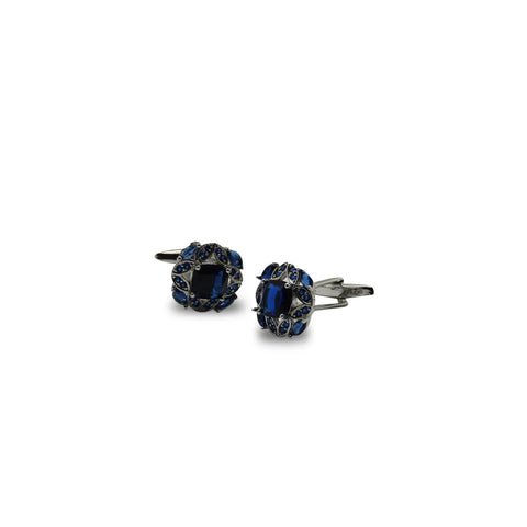 MEN CUFFLINKS KFN-2490
