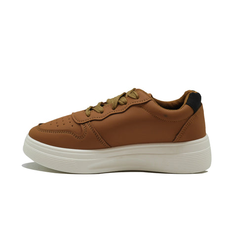 WOMEN SLIP ON TRAINERS ML-2502