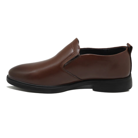 MEN FORMAL SHOES G-2531