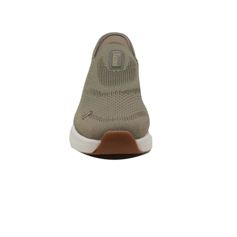 MEN SKECHER A-2518