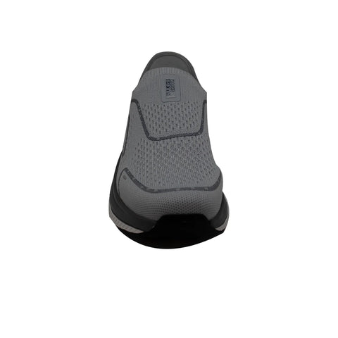 MEN SKECHER A-2530