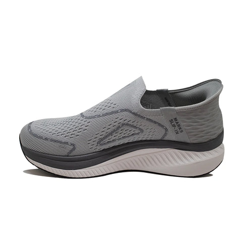 MEN SKECHER A-2530