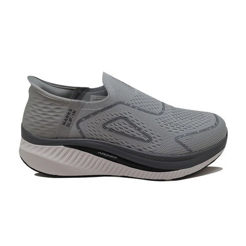 MEN SKECHER A-2530