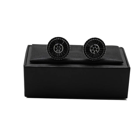 MEN CUFFLINKS KFN-2490