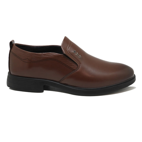 MEN FORMAL SHOES G-2531