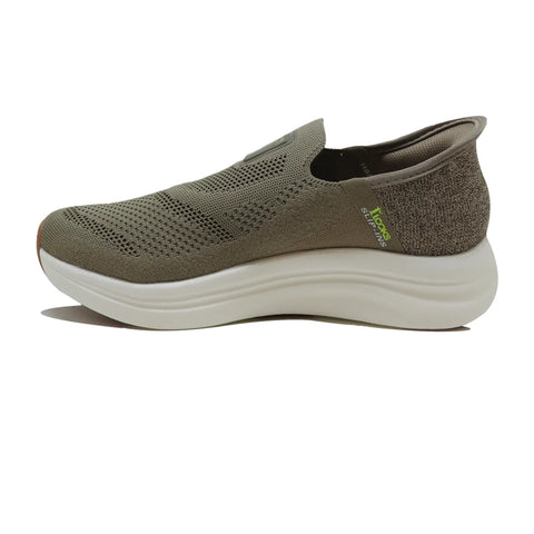 MEN SKECHER A-2518