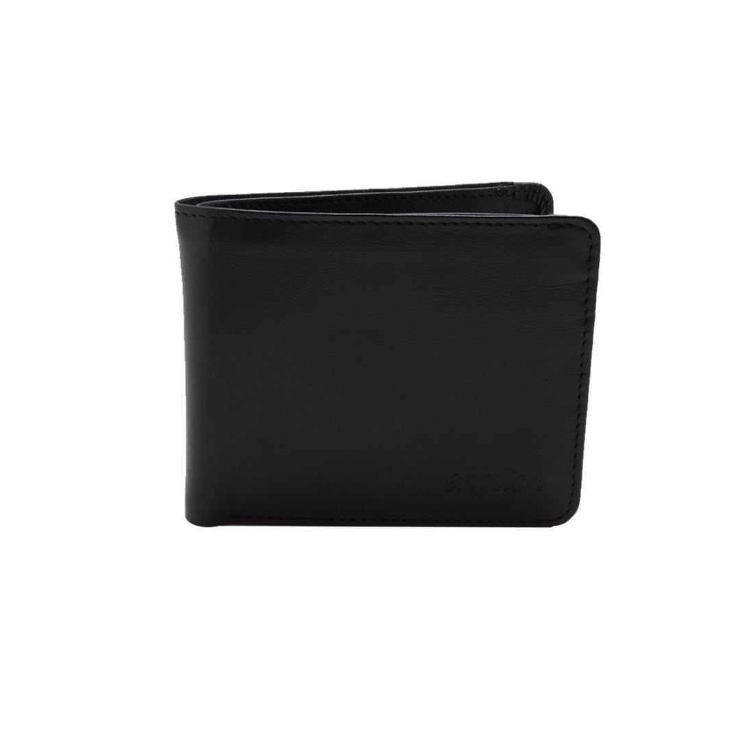 Pure Leather Wallets WLT-WT2309