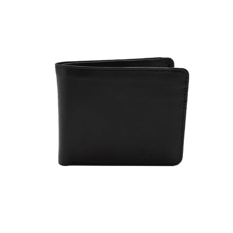 Pure Leather Wallets WLT-WT2309