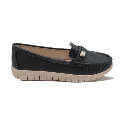 CASUAL LOAFERS ML-2568