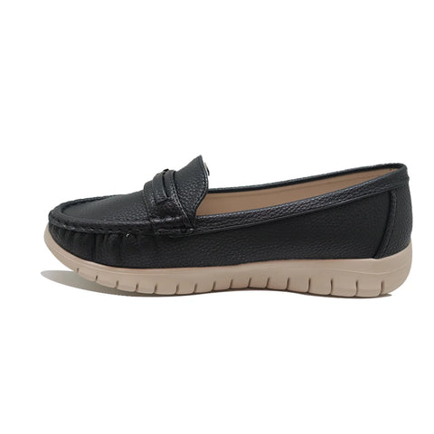 CASUAL LOAFERS ML-2568