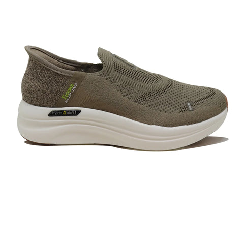 MEN SKECHER A-2518