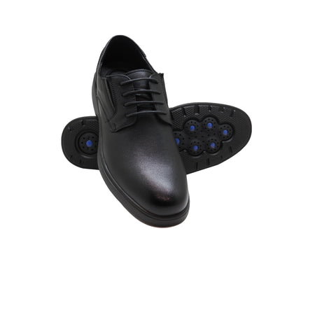 MEN FORMAL SHOES SH-2505