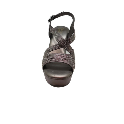WOMEN FANCY SANDAL SL-2566