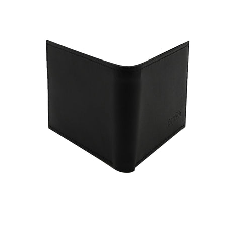 Pure Leather Wallets WLT-WT2241