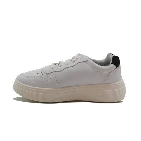 WOMEN SLIP ON TRAINERS ML-2502