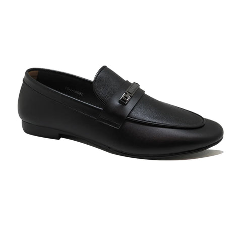 MEN FORMAL SHOES G-2517