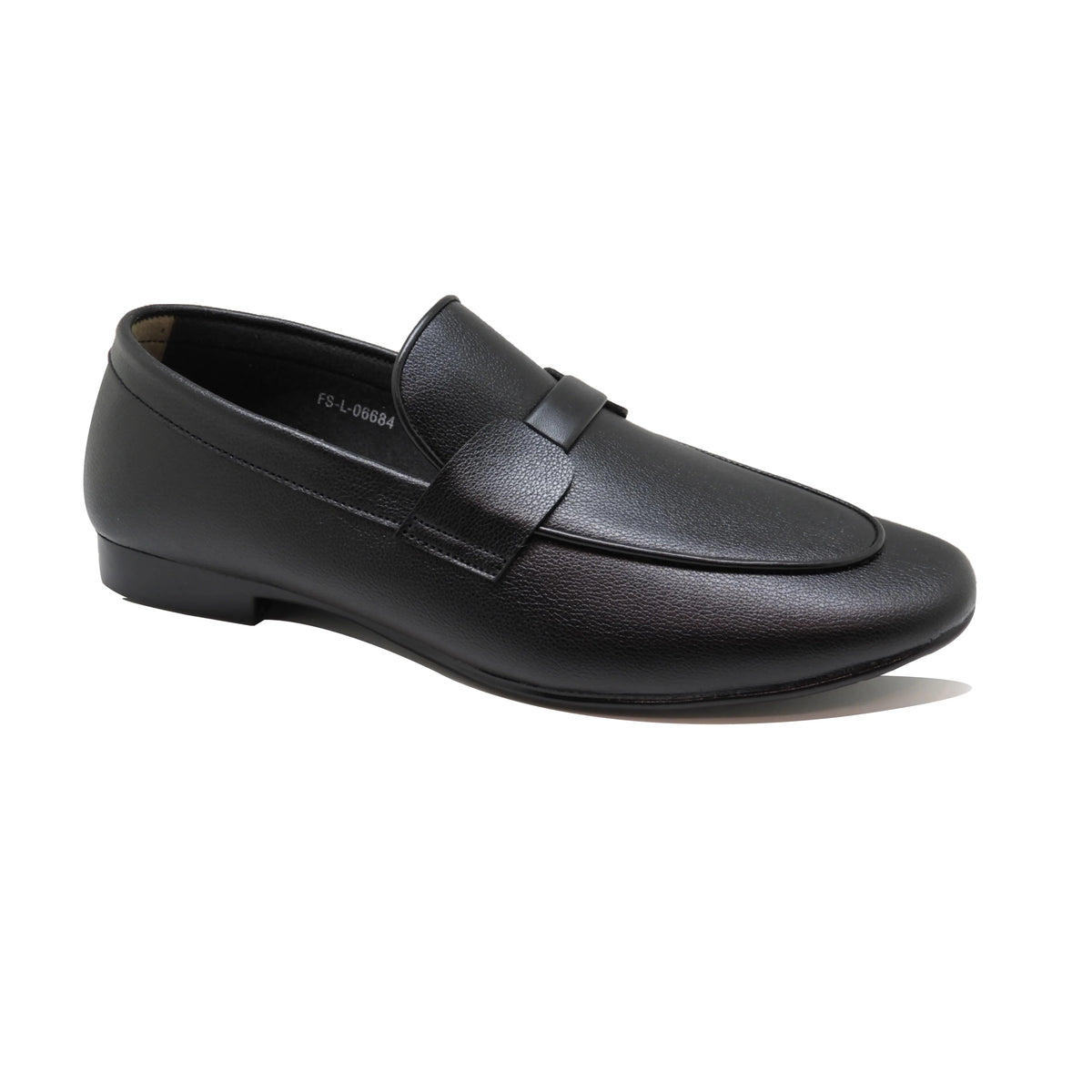 MEN FORMAL SHOES G-2522