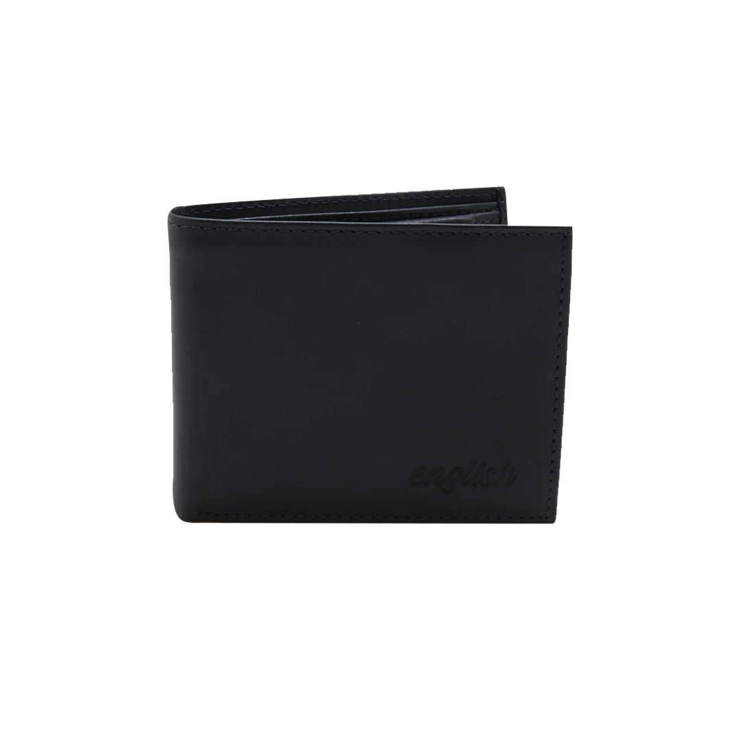 Pure Leather Wallets WLT-DCQ