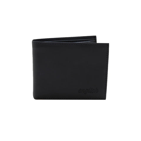 Pure Leather Wallets WLT-DCQ