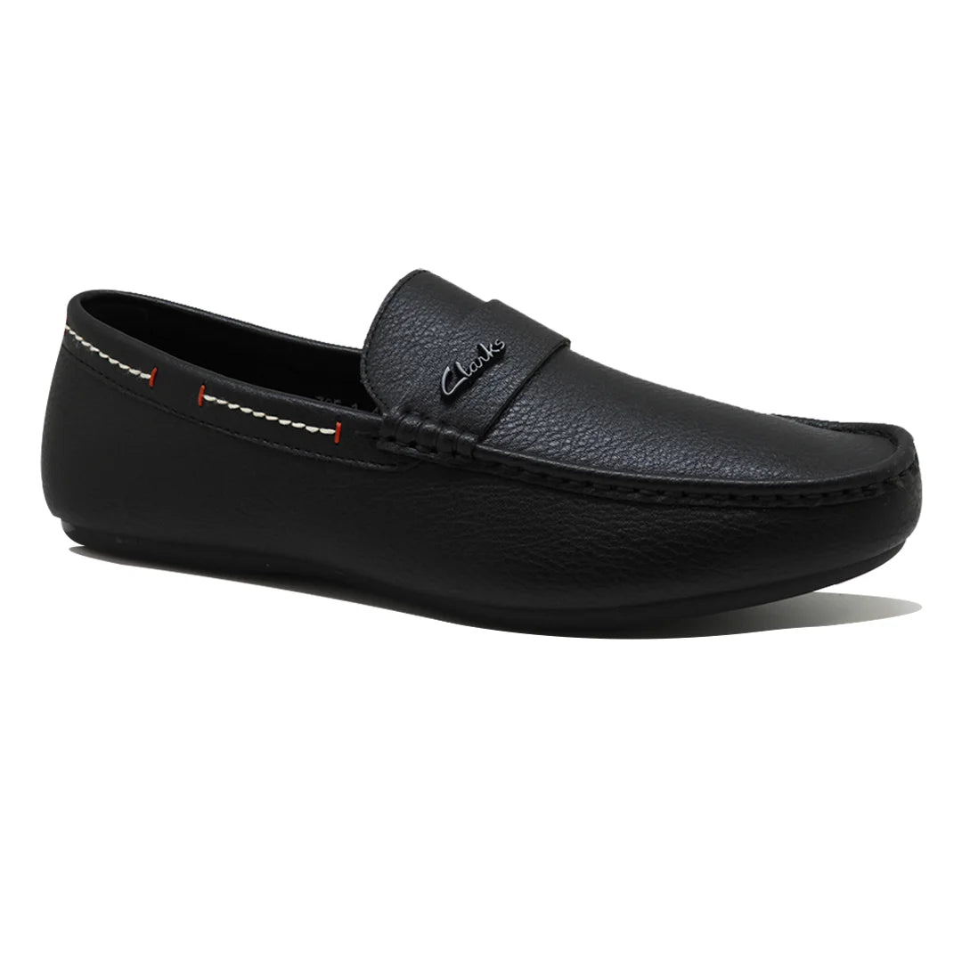 MEN LOAFER M-2518