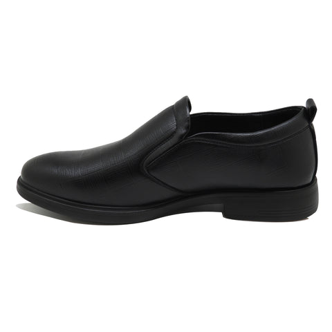 MEN FORMAL SHOES G-2529