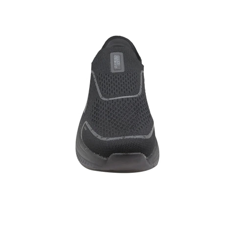 MEN SKECHER A-2530