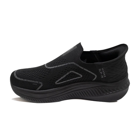 MEN SKECHER A-2530