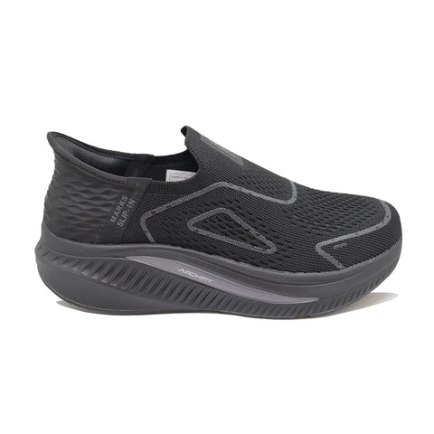 MEN SKECHER A-2530