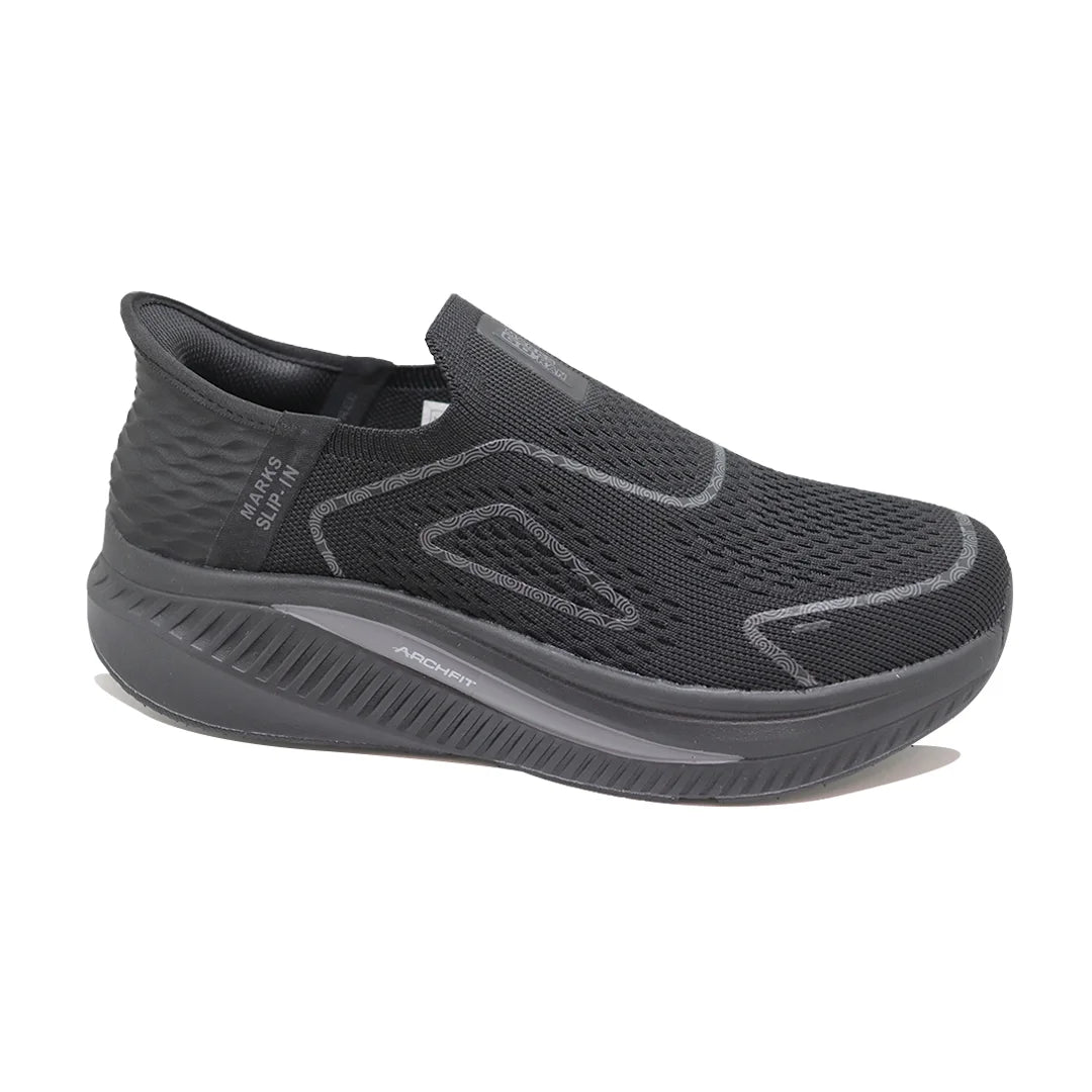 MEN SKECHER A-2530
