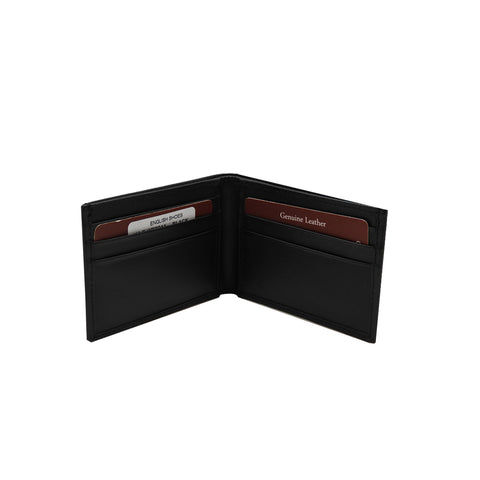 Pure Leather Wallets WLT-WT2241