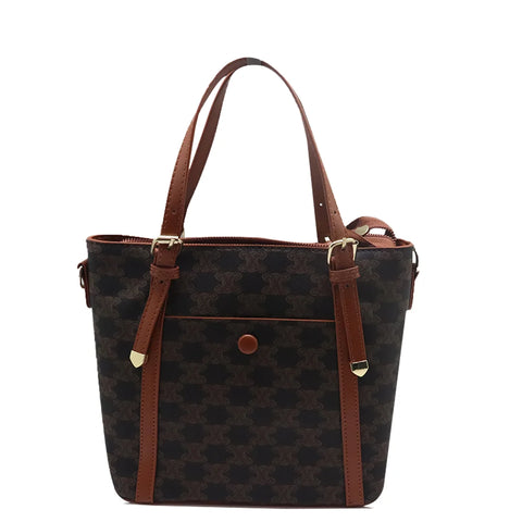 LADY HANDBAGS LB-25197