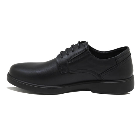 MEN FORMAL SHOES SH-2505