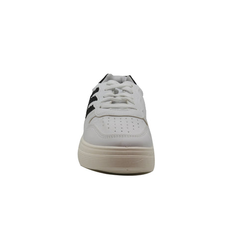 WOMEN SLIP ON TRAINERS ML-2502