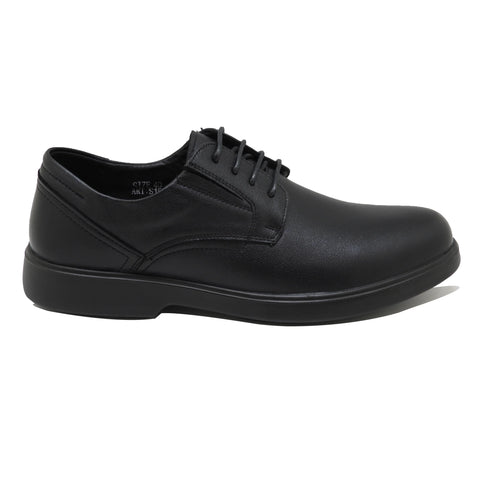 MEN FORMAL SHOES SH-2505