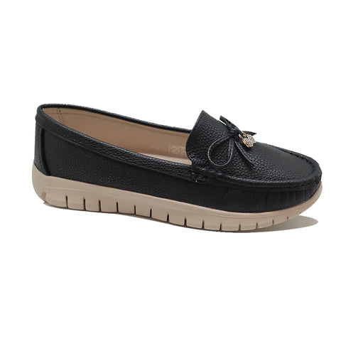CASUAL LOAFERS ML-2565