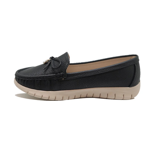 CASUAL LOAFERS ML-2565