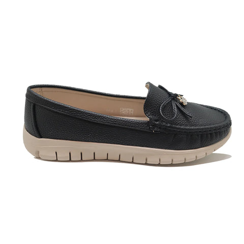 CASUAL LOAFERS ML-2565