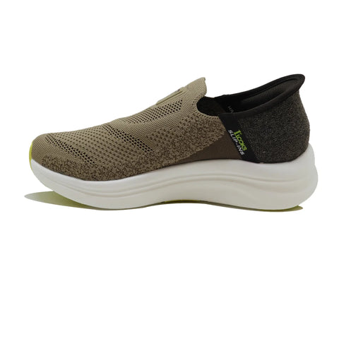 MEN SKECHER A-2518