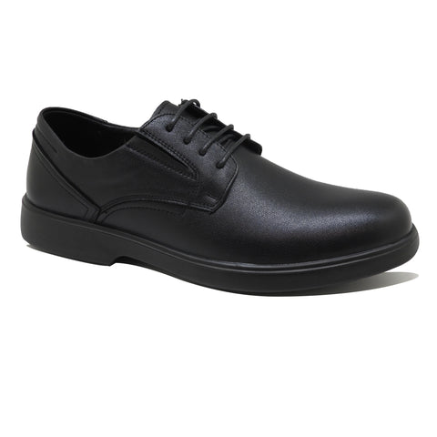 MEN FORMAL SHOES SH-2505