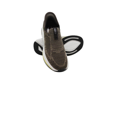 MEN SKECHER A-2517