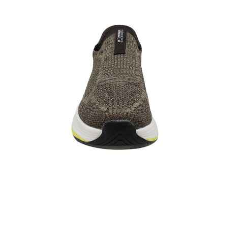 MEN SKECHER A-2517