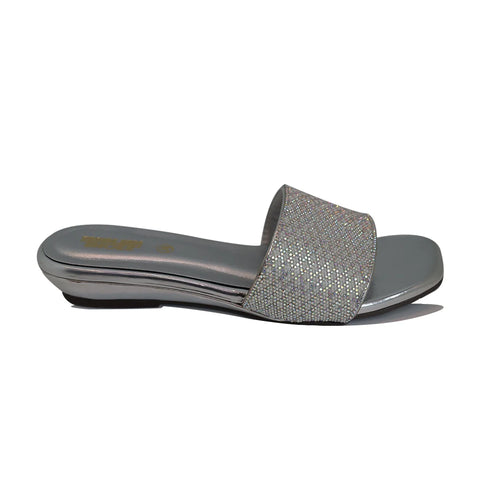 WOMEN FANCY SLIPPER RL-25119