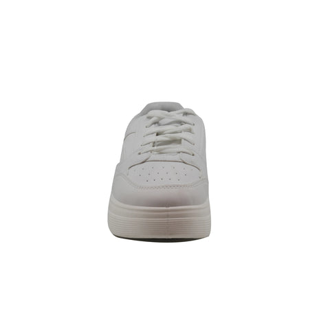 WOMEN SLIP ON TRAINERS ML-2504