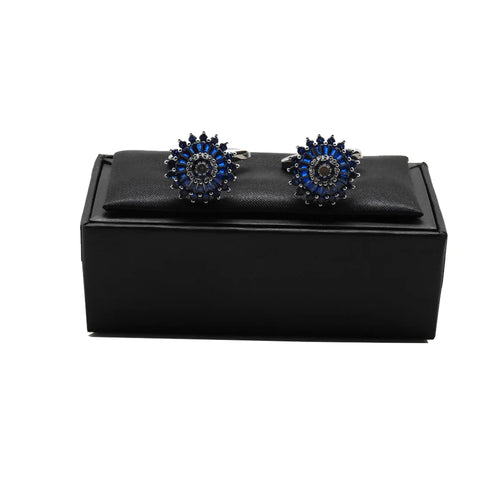 MEN CUFFLINKS KFN-2490