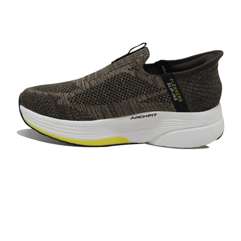 MEN SKECHER A-2517