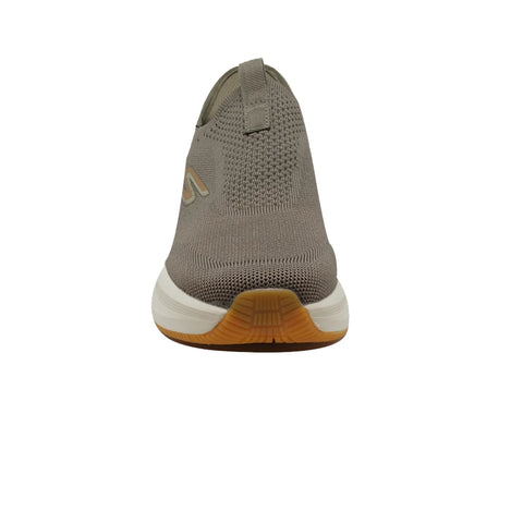 MEN SKECHER A-2519