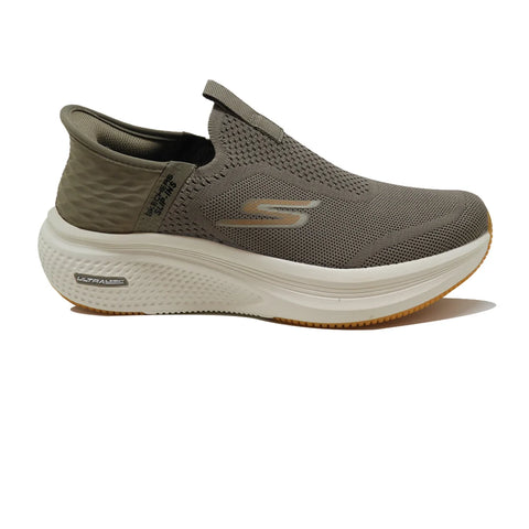 MEN SKECHER A-2519
