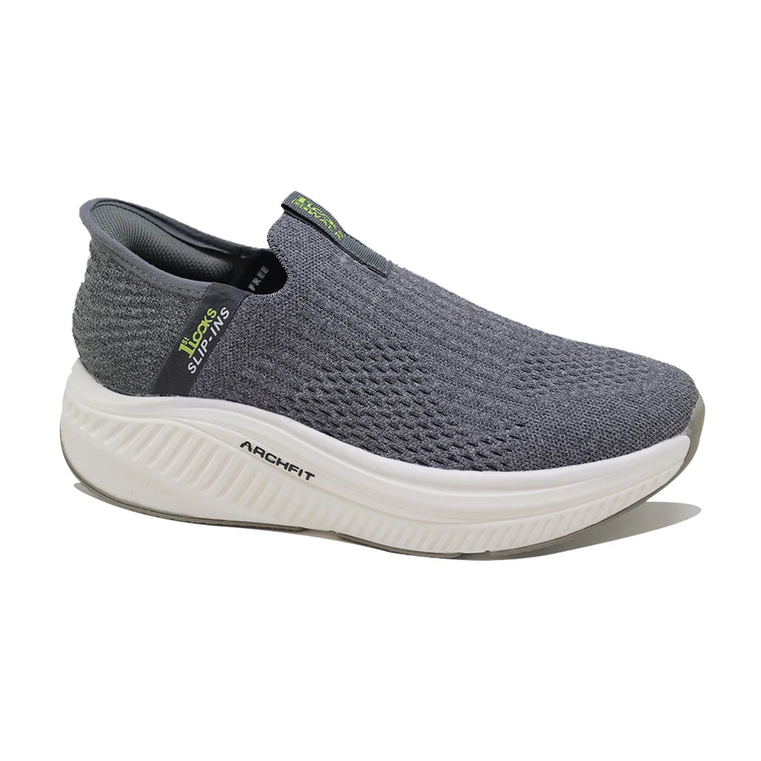 MEN SKECHER A-2531