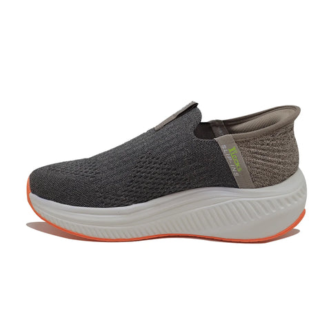 MEN SKECHER A-2531