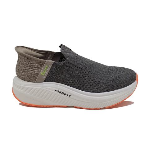 MEN SKECHER A-2531